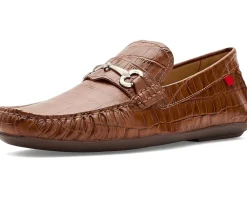 Marc Joseph New York Wall Street Men's