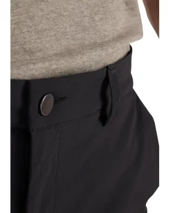 Marmot Arch Rock Pants Men's