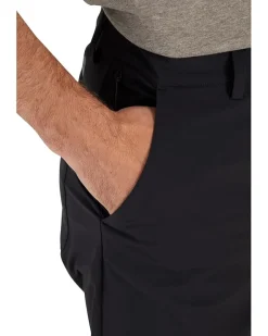 Marmot Arch Rock Pants Men's