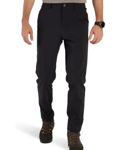 Marmot Arch Rock Pants Men's
