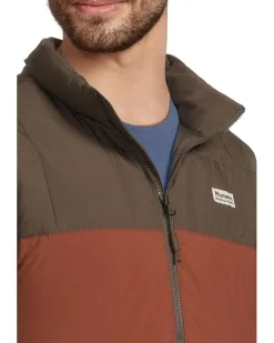 Marmot Ares Jacket Men's