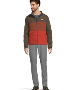 Marmot Ares Jacket Men's