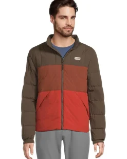 Marmot Ares Jacket Men's