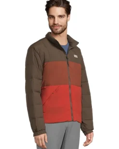 Marmot Ares Jacket Men's