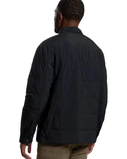 Marmot Ares Shacket Men's