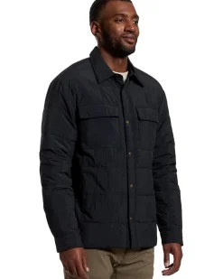 Marmot Ares Shacket Men's