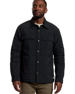 Marmot Ares Shacket Men's