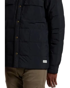 Marmot Ares Shacket Men's