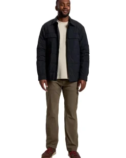 Marmot Ares Shacket Men's