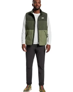Marmot Ares Vest Men's