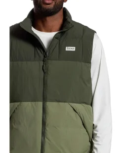 Marmot Ares Vest Men's