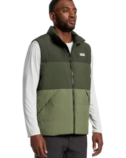 Marmot Ares Vest Men's