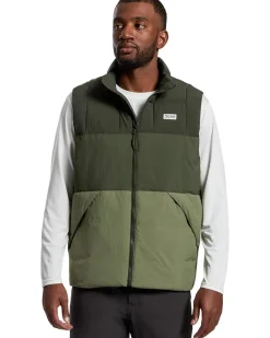 Marmot Ares Vest Men's