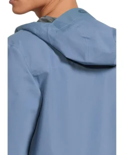 Marmot PreCip Eco Pro Jacket Men's