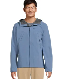 Marmot PreCip Eco Pro Jacket Men's