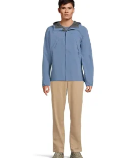 Marmot PreCip Eco Pro Jacket Men's