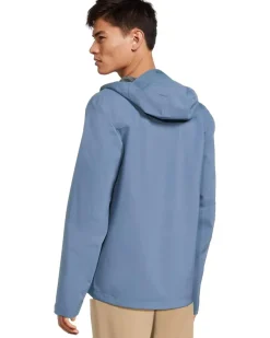 Marmot PreCip Eco Pro Jacket Men's