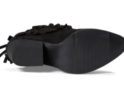 Matisse Logan Women's