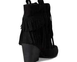 Matisse Logan Women's