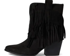 Matisse Logan Women's