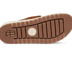 Mephisto Belona Women's