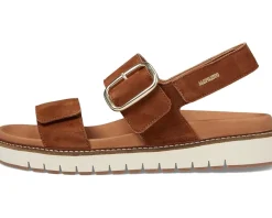 Mephisto Belona Women's