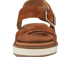 Mephisto Belona Women's