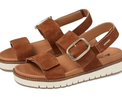 Mephisto Belona Women's