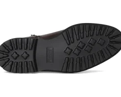 Mephisto Benson Men's