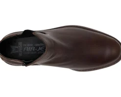 Mephisto Benson Men's