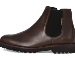 Mephisto Benson Men's