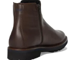 Mephisto Benson Men's