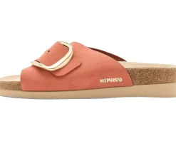 Mephisto Hariana Women's