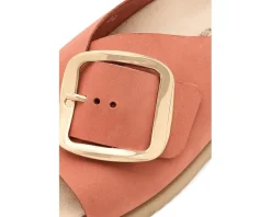 Mephisto Hariana Women's