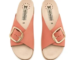 Mephisto Hariana Women's