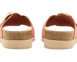 Mephisto Hariana Women's