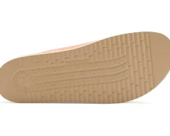 Mephisto Hariana Women's