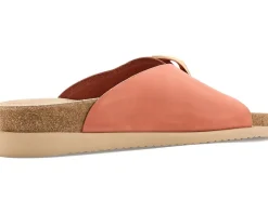 Mephisto Hariana Women's