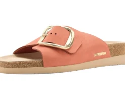 Mephisto Hariana Women's