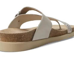 Mephisto Helen Mix Women's