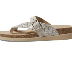 Mephisto Helen Mix Women's