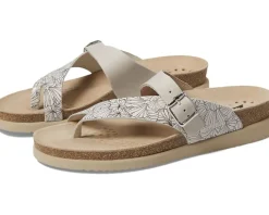 Mephisto Helen Mix Women's