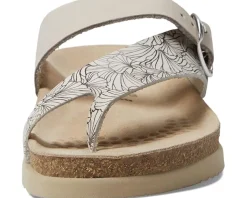 Mephisto Helen Mix Women's