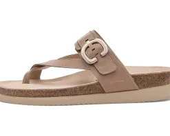 Mephisto Izaora Women's