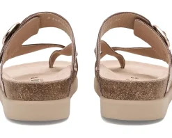 Mephisto Izaora Women's