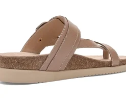 Mephisto Izaora Women's