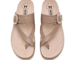 Mephisto Izaora Women's
