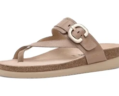 Mephisto Izaora Women's