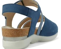 Mephisto Orly Women's