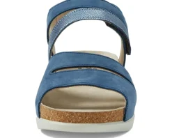 Mephisto Orly Women's